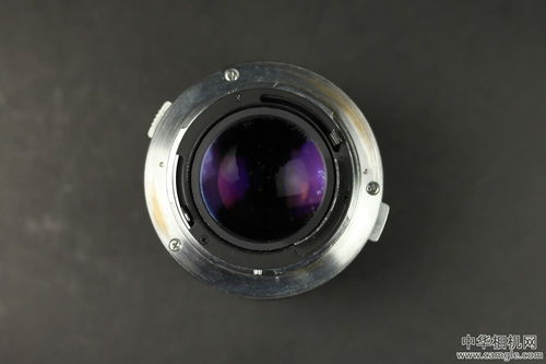 咔够网摄影器材秒价 OM 1 OM 50 1.4，680元包邮速出