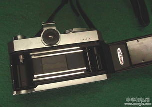 万元级实战之选 日本上架Konica T3+T57 1.4全套曝光，胶片老炮的硬核对焦体验
